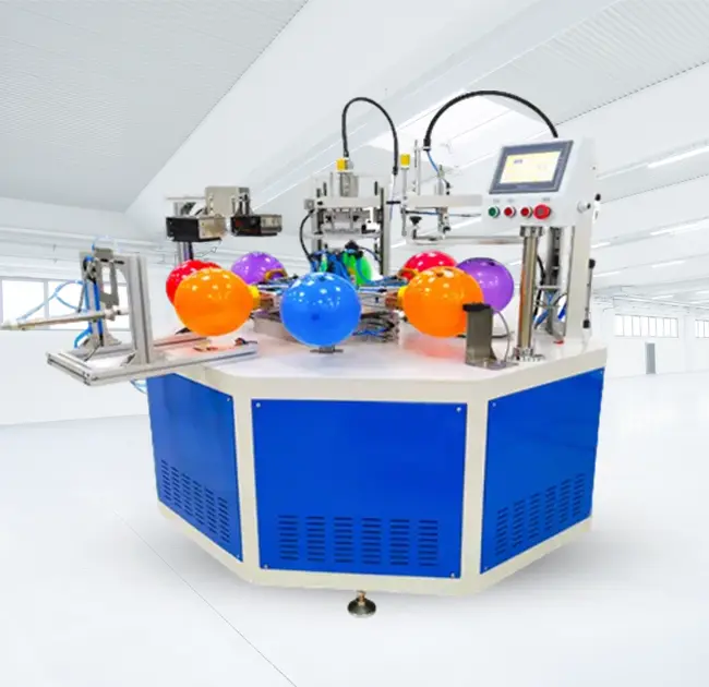 Почему трафаретная печать так популярна?