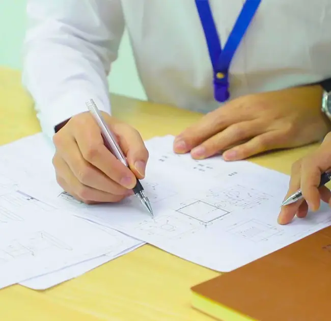 Dongguan Hoystar добилась прорыва в производстве двухлинейной машины для трафаретной печати OEM/ODM модели